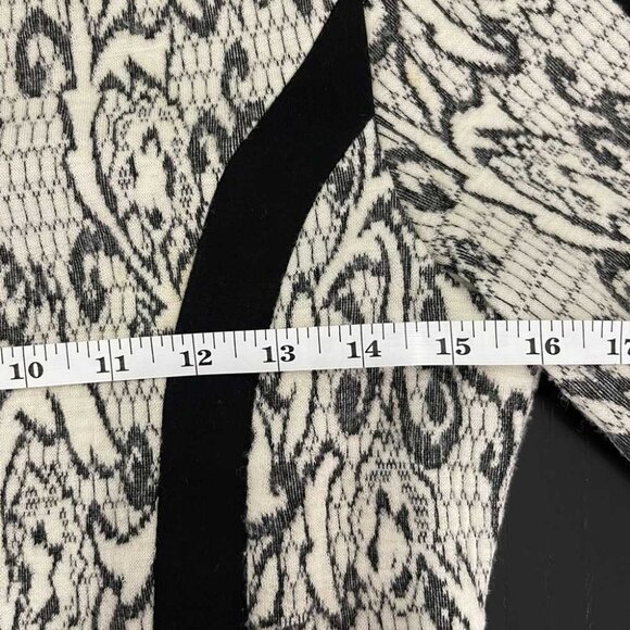 Parker Blanche Sheath Dress - Picture 14 of 16